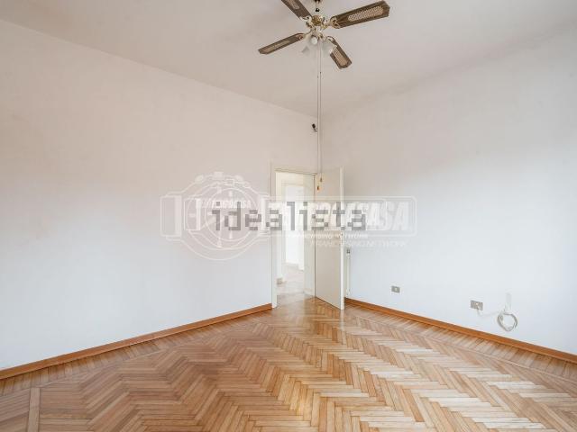 Appartamento in vendita di 60 m² in Via Muratori, 9