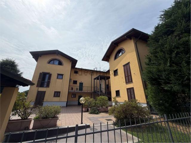 Appartamento in vendita di 60 m² in Via Murè, 24