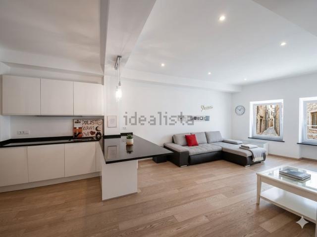 Appartamento in vendita di 60 m² in Via Museo, 18