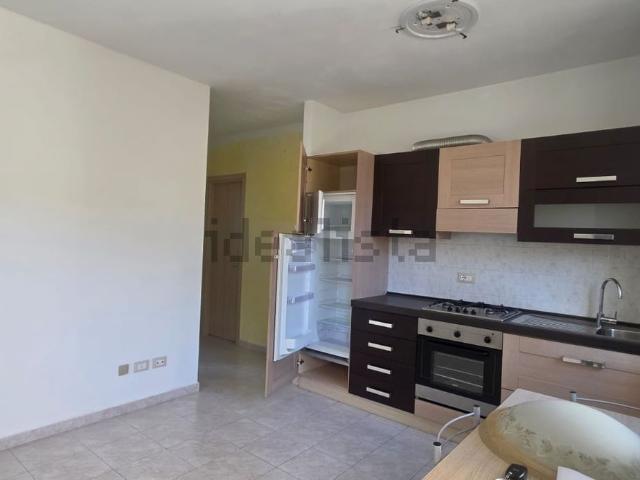 Appartamento in vendita di 60 m² in Via N. Bixio