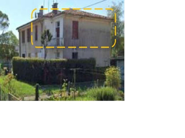 Appartamento in vendita di 60 m² in Via N. Bixio, 3
