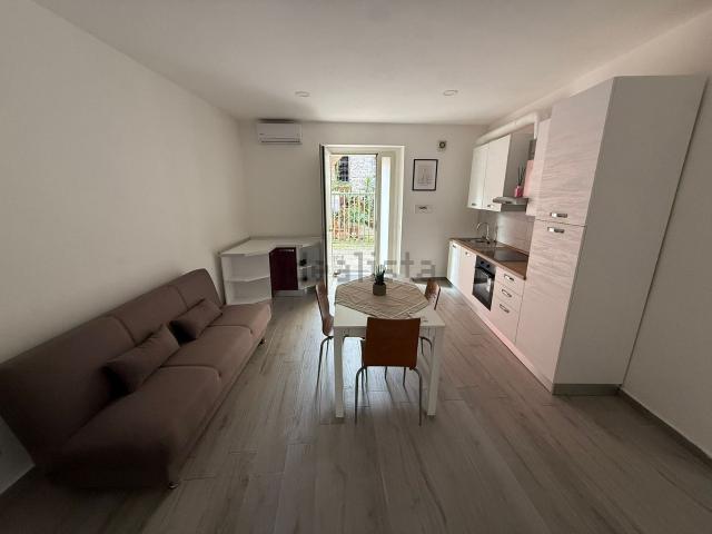 Appartamento in vendita di 60 m² in Via Napoli