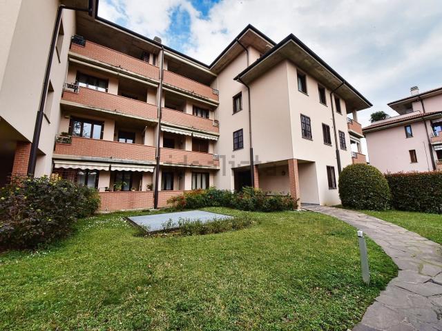 Appartamento in vendita di 60 m² in Via Nazario Sauro, 12