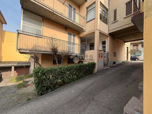 Appartamento in vendita di 60 m² in Via Nazario Sauro, 2