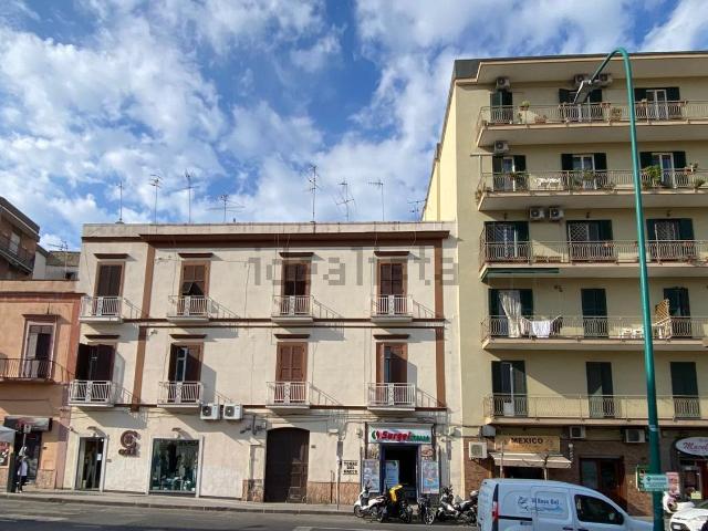 Appartamento in vendita di 60 m² in Via Nazionale, 117