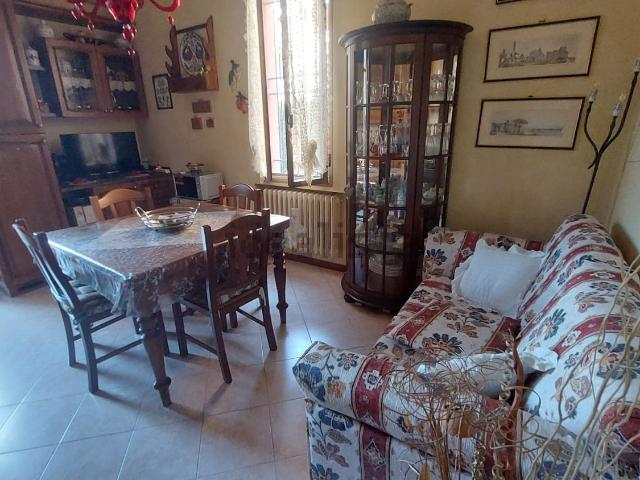 Appartamento in vendita di 60 m² in Via Nazionale