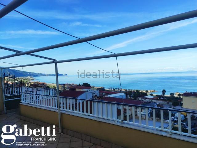 Appartamento in vendita di 60 m² in Via Nazionale, 226