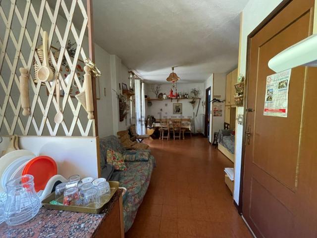 Appartamento in vendita di 60 m² in Via Nazionale, 33