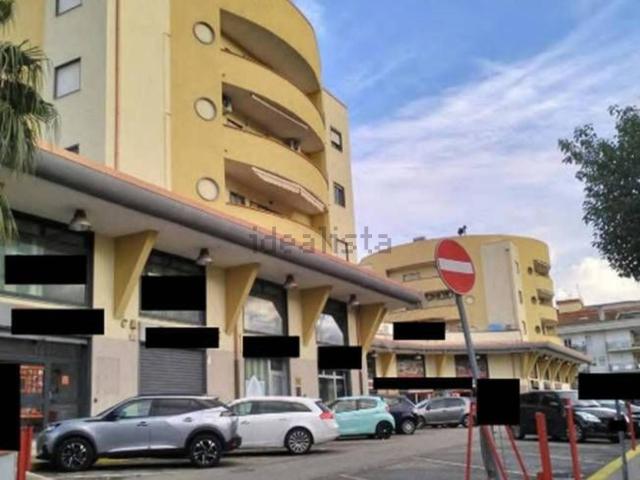 Appartamento in vendita di 60 m² in Via Nazionale