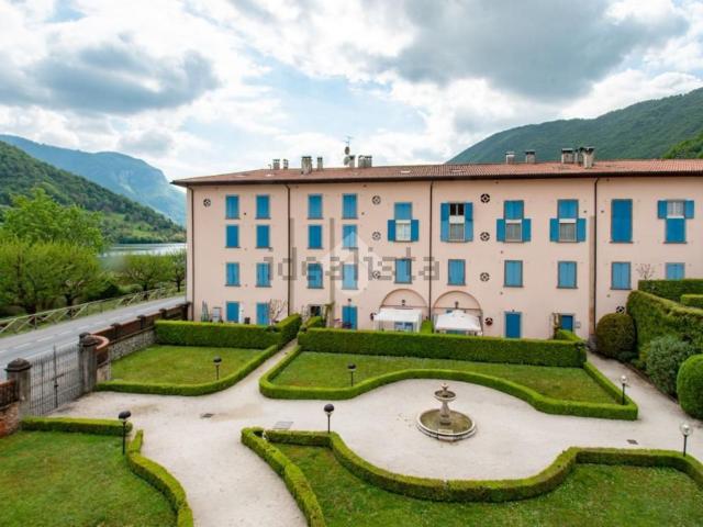 Appartamento in vendita di 60 m² in Via Nazionale, 38