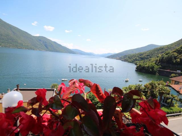 Appartamento in vendita di 60 m² in Via Nazionale, 49