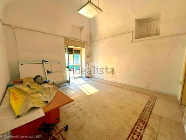 Appartamento in vendita di 60 m² in Via Nazionale, 507