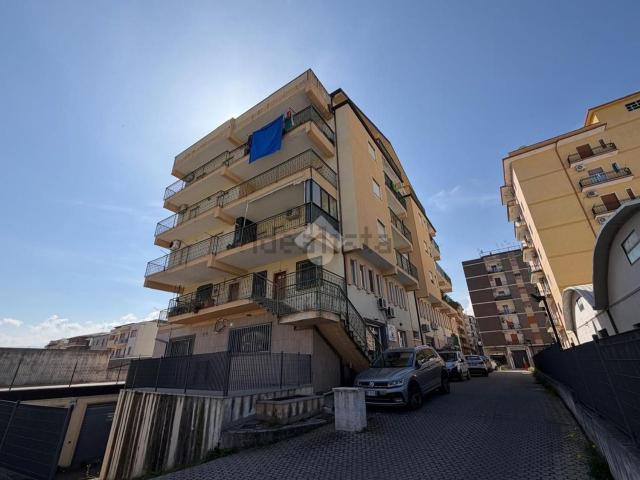 Appartamento in vendita di 60 m² in Via Nazionale