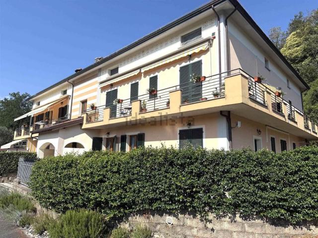 Appartamento in vendita di 60 m² in Via Nazionale Cisa, 48