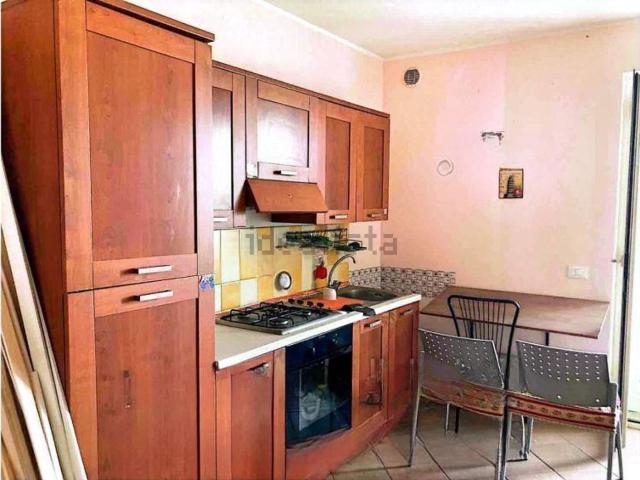 Appartamento in vendita di 60 m² in Via Nazionale Adriatica, 192