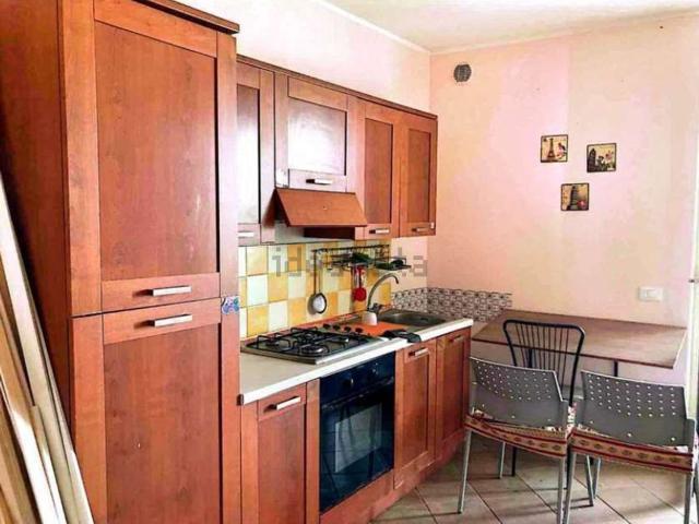 Appartamento in vendita di 60 m² in Via Nazionale Adriatica, 192