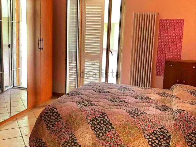 Appartamento in vendita di 60 m² in Via Nazionale Adriatica, 192