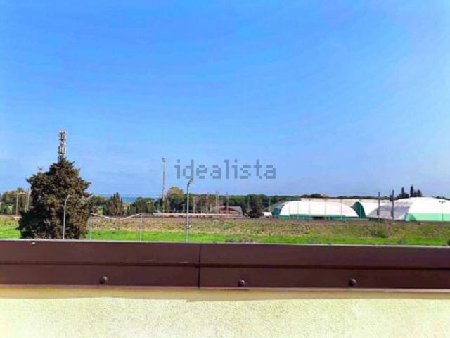 Appartamento in vendita di 60 m² in Via Nazionale Adriatica, 192