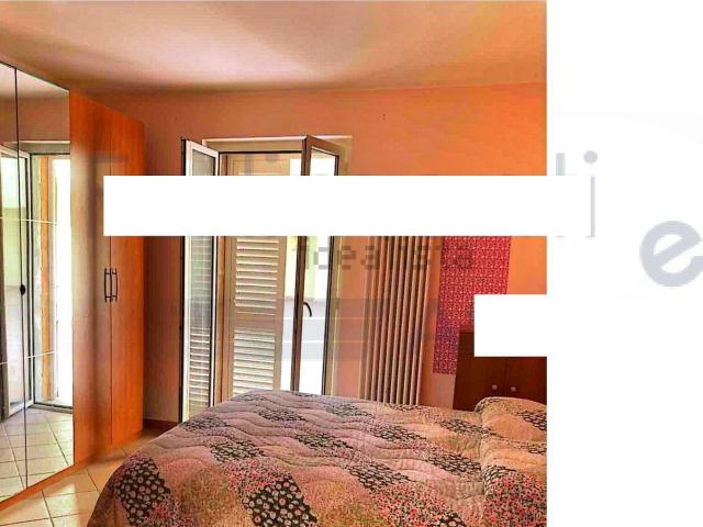 Appartamento in vendita di 60 m² in Via Nazionale Adriatica, 192
