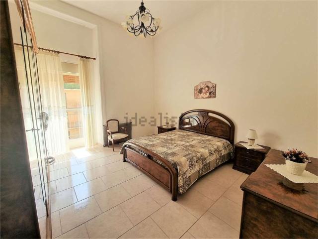 Appartamento in vendita di 60 m² in Via Nereo