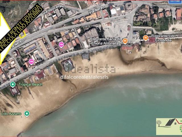 Appartamento in vendita di 60 m² in Via Nereo