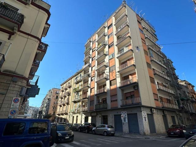Appartamento in vendita di 60 m² in Via Nettuno, 48