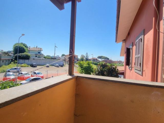 Appartamento in vendita di 60 m² in Via Nettuno, 6