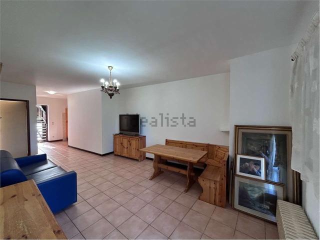 Appartamento in vendita di 60 m² in Via Nevegal, 100