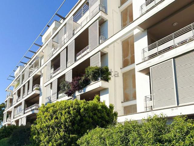 Appartamento in vendita di 60 m² in Via Nino Manfredi