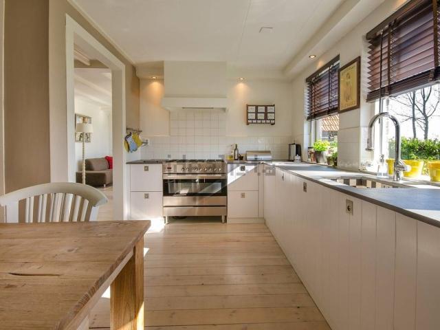 Appartamento in vendita di 60 m² in Via Nino Bixio, 4