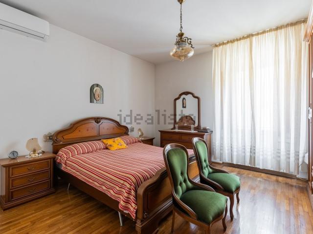 Appartamento in vendita di 60 m² in Via Nino Bixio, 7