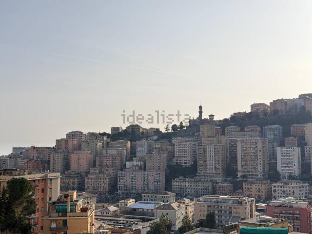Appartamento in vendita di 60 m² in Via Nicolò Costa