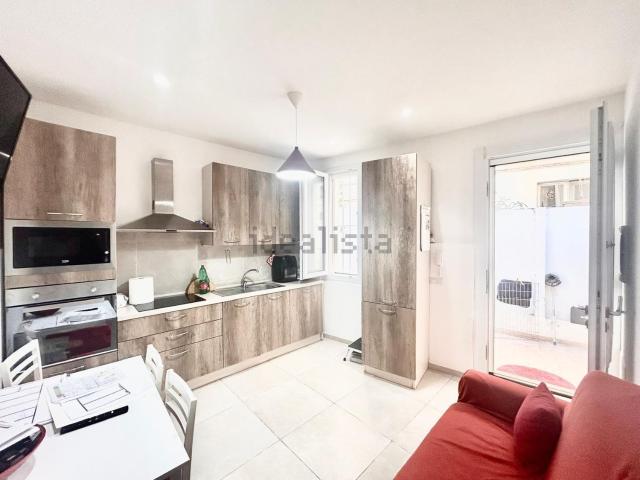 Appartamento in vendita di 60 m² in Via Nicolò Machiavelli, 26