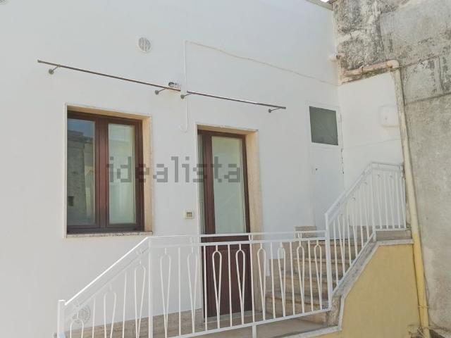 Appartamento in vendita di 60 m² in Via Nicola Ingusci