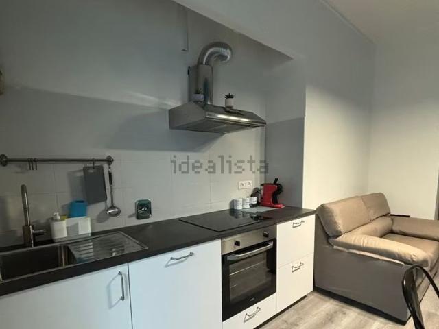 Appartamento in vendita di 60 m² in Via Nicola Porpora