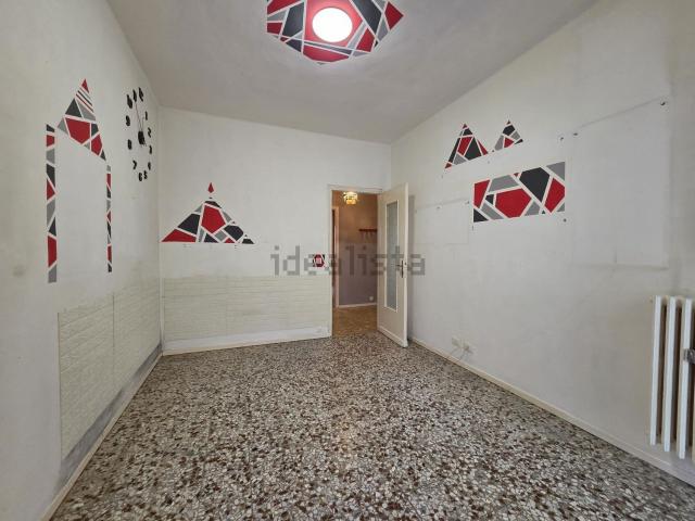 Appartamento in vendita di 60 m² in Via Nicomede Bianchi, 30
