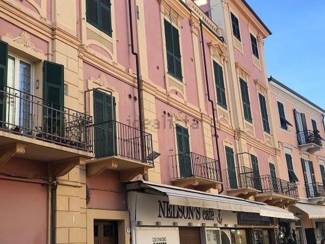 Appartamento in vendita di 60 m² in Via Nizza, 78