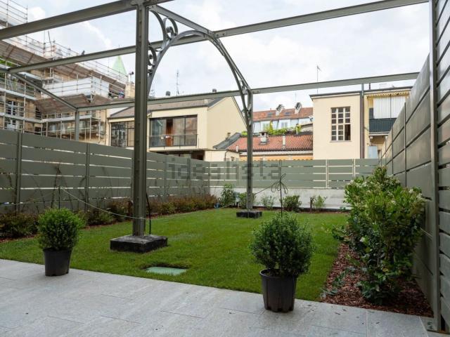 Appartamento in vendita di 60 m² in Via Nizza, 31