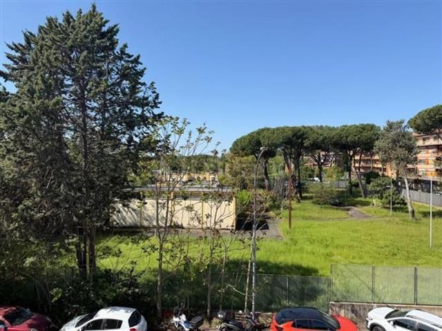 Appartamento in vendita di 60 m² in Via Nomentana