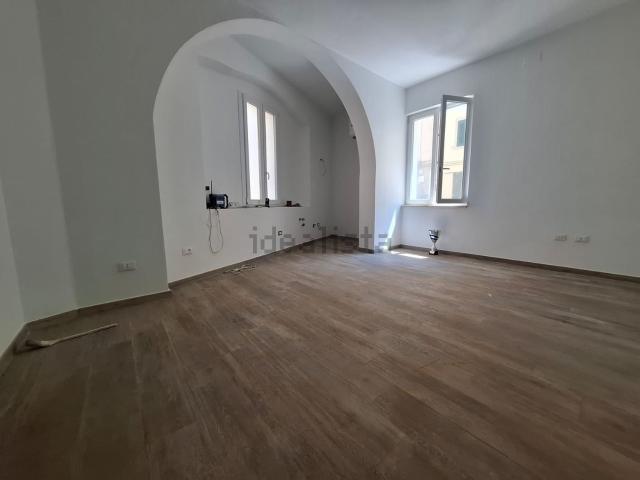 Appartamento in vendita di 60 m² in Via Nord, 3