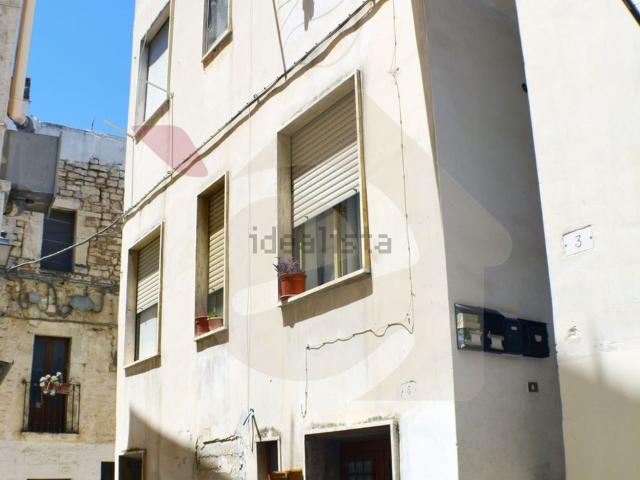 Appartamento in vendita di 60 m² in Via Notar Giuseppe Loconte, 3