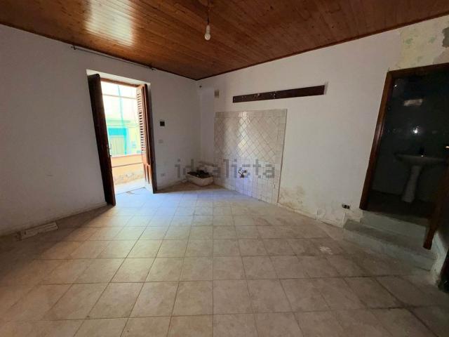 Appartamento in vendita di 60 m² in Via Noto, 5