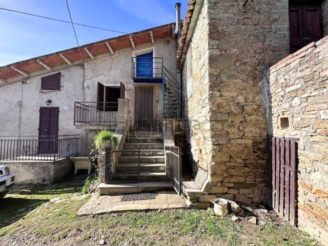 Appartamento in vendita di 60 m² in Via Nove Martiri