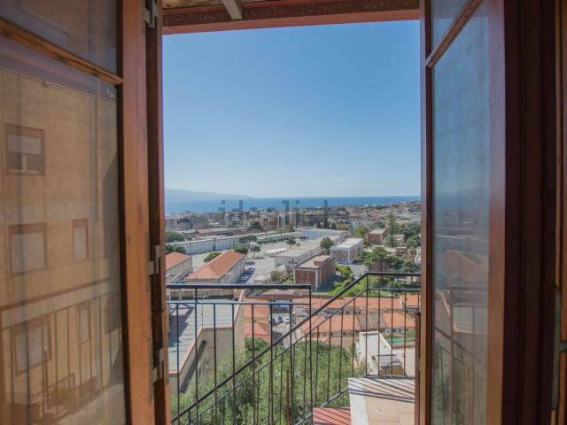 Appartamento in vendita di 60 m² in Via Noviziato Casazza, 65