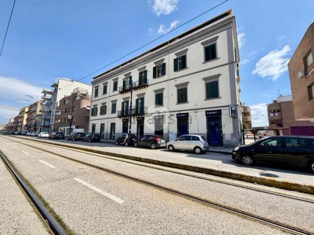 Appartamento in vendita di 60 m² in Via Nuova Poggioreale, 153