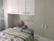 Appartamento in vendita di 60 m² in Via Nuova Santa Maria Ognibene