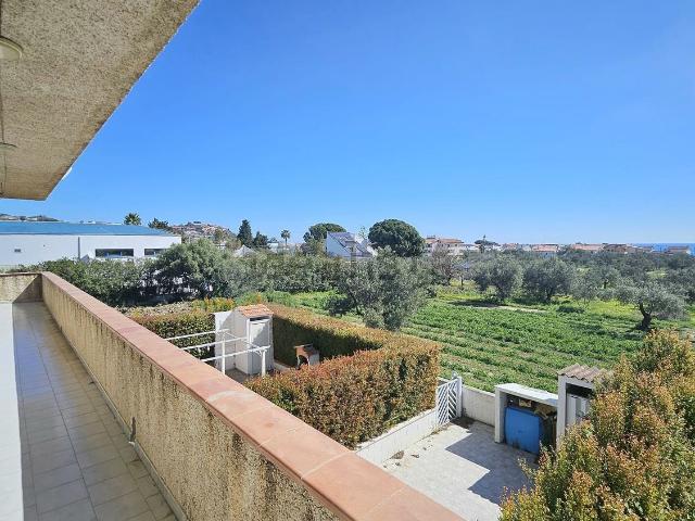 Appartamento in vendita di 60 m² in Via nuovo giardino