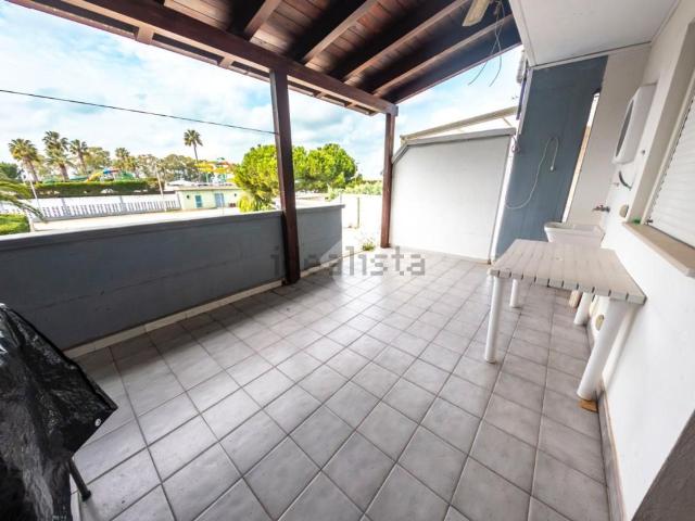 Appartamento in vendita di 60 m² in Via Oceano Pacifico, 43