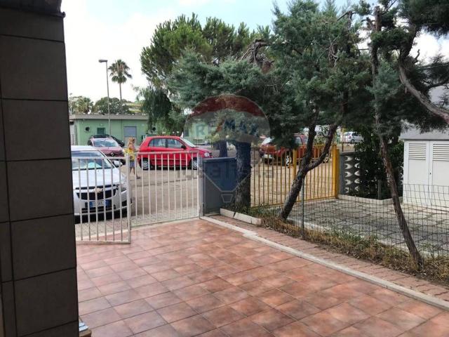Appartamento in vendita di 60 m² in Via Oceano Pacifico
