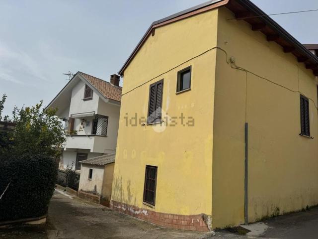 Appartamento in vendita di 60 m² in Via Olivella, 83